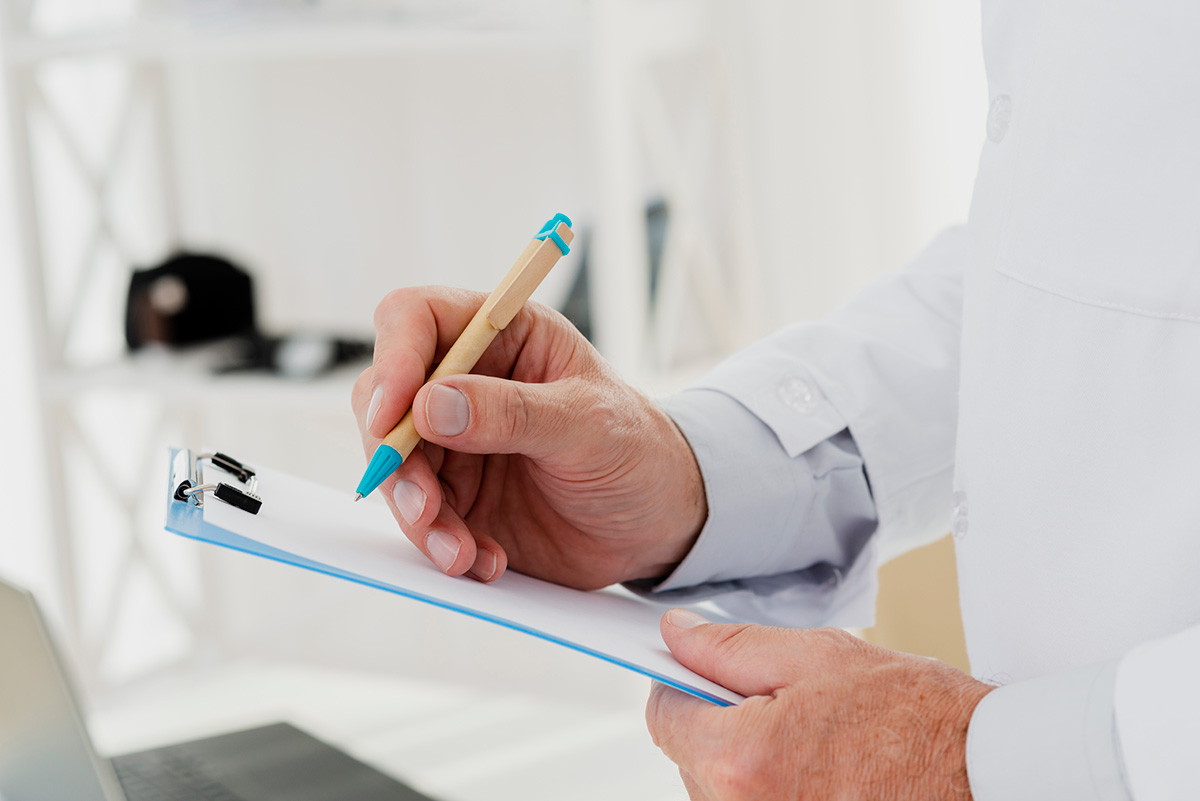 Testosterone Replacement Therapy In Testosterone Replacement Therapy Clinic In Athens
